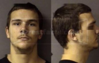 Kenneth Nathaniel Mccormick