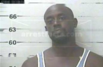 Randall Bernard Smith