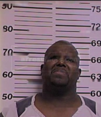 Thurston Howard Lindsey