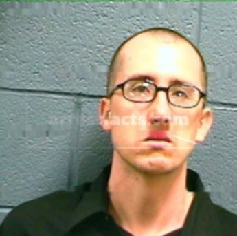 Robert Calvin Ruthstrom