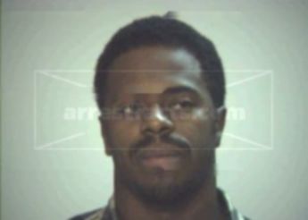 Vincent Lamont Williams