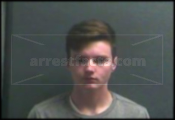 Callen Bryant Conner