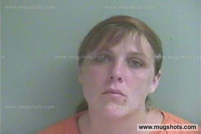 Jennifer Dawn Langford