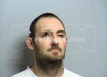 Dustin Wayne Holley