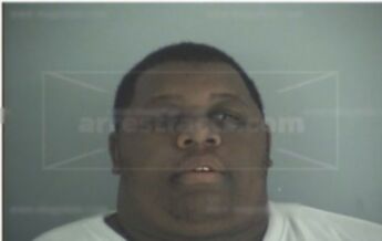 Deangelo Lattee Phillips