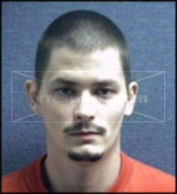 Dustin William Colley