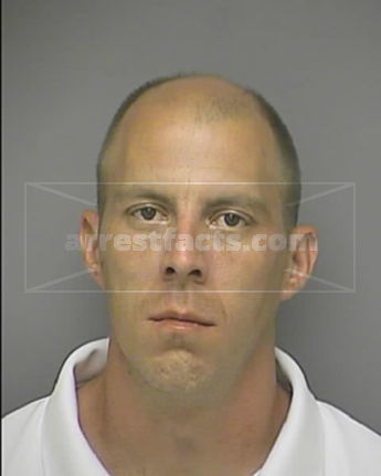 Christopher Matthew Elmore