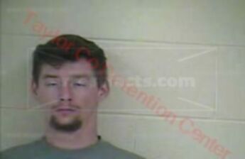 Kevin Michael Rawlings