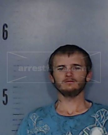 Michael Wayne Hays