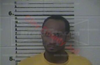 Lonnie Tyrone Philpot