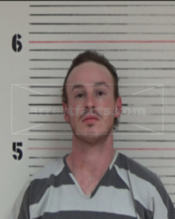 James Loyd Herring