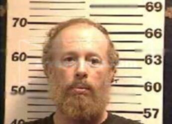 Jeffery Lynn Keener