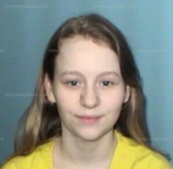 Samantha A. Seiler