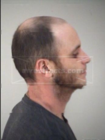 Steven Lee Peck