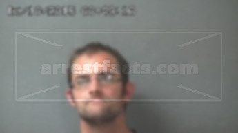 Timothy Lee Hankins