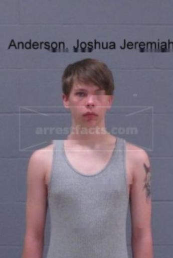 Jacob Andrew Anderson