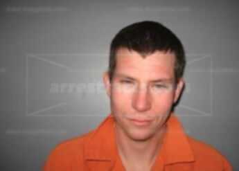Zachary Alan Armstrong