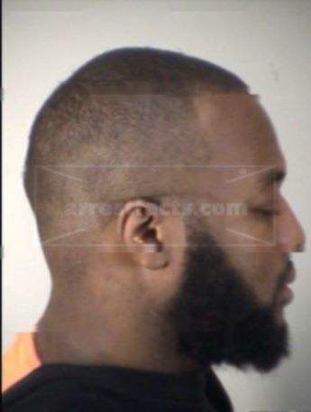Julius Preston Cheese