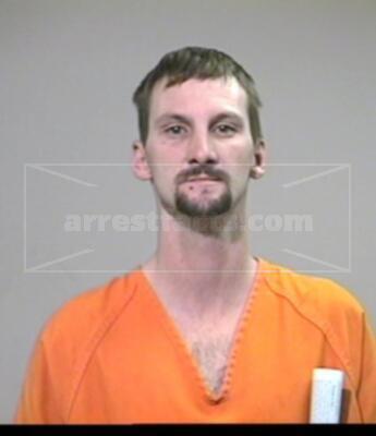 Timothy Aaron Veselka