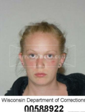 Traci C Dullum