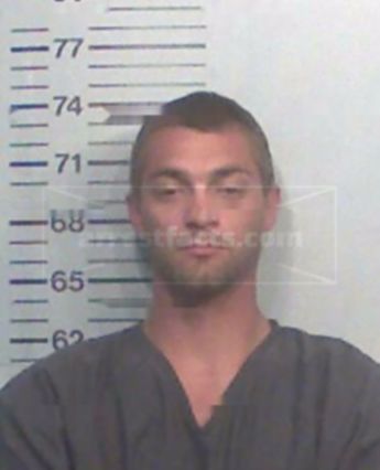 Jacob Wesley Birdwell