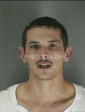 Nicholas Austin Mcgahen
