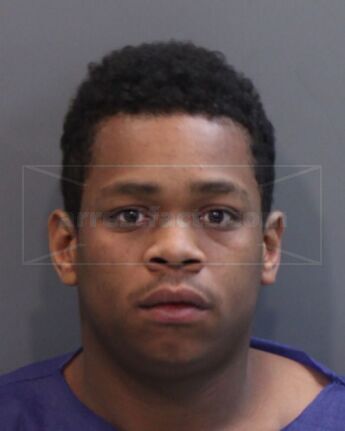 Michael Oshea Walker
