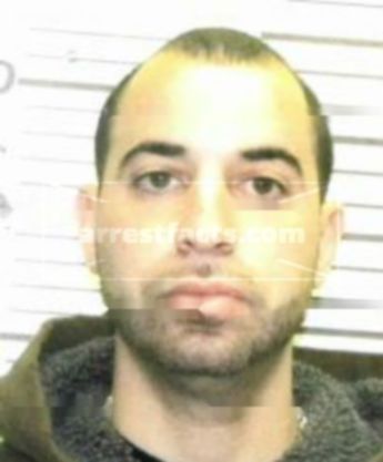 Michael J Rocco