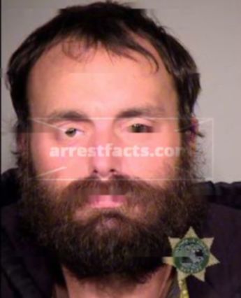 Matthew Jeffery Breen