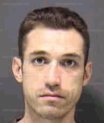 Tracy Matthew Fritzsching