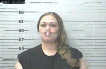 Stephanie Joyce Johnson