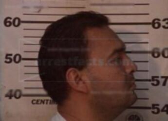 Joe Anthony Rodriguez