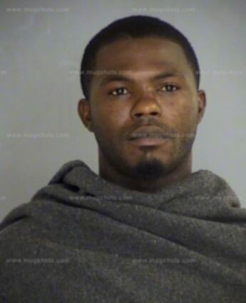 Brandon Lamont Barnett