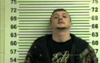 Michael Joseph Singleton