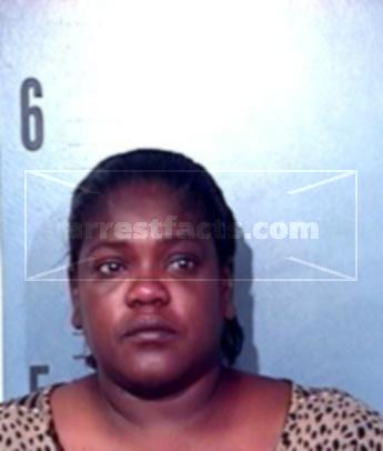 Angelia Yvonne Sneed