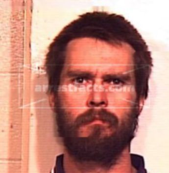 Brian Heath Collins