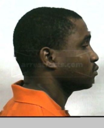 Lamont Jerome Hollman