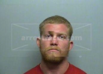 Zachary William Pittman