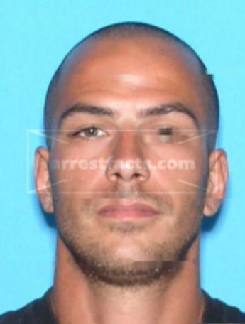 Matthew John Helferich