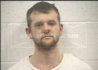 Trevor Joseph Rigney