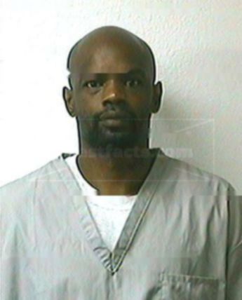 Christopher M Hawkins