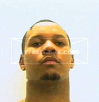 Jamol D Shawn Edwards