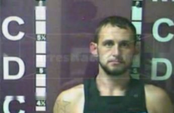 Paul Michael Isaacs
