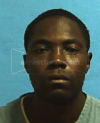 Duwane Edward Gilmore