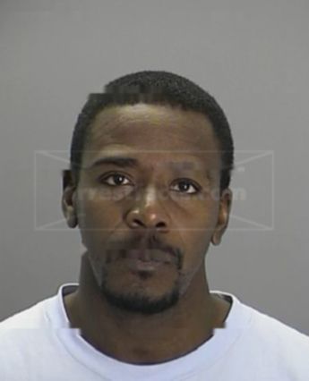 Jermaine Lajuan Hicks