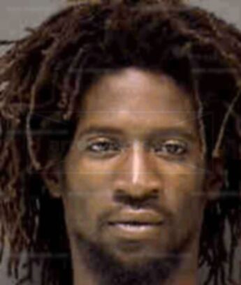 Jason Daniel Babb