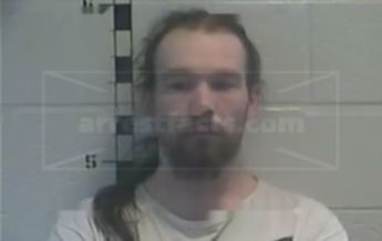 Steven Andrew Mathus