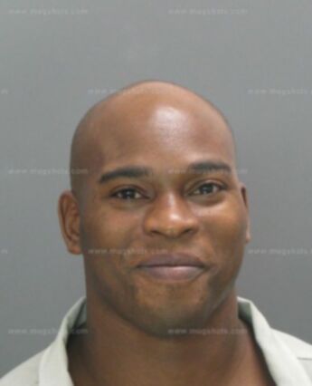 Willie Earl Mullins Jr.