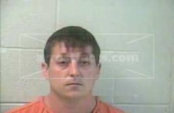 Zachary Earl Wathen