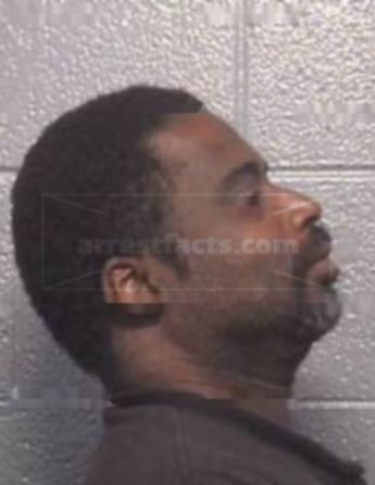 Cleveland Lamonte Carter